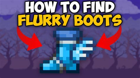 hermes boots flurry boots|terraria switch hermes boots.